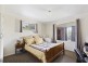20 Bryan Street, Darling Heights QLD 4350