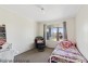 20 Bryan Street, Darling Heights QLD 4350