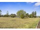 20 Bryan Street, Darling Heights QLD 4350