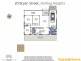 20 Bryan Street, Darling Heights QLD 4350