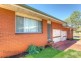 21 Wine Drive, Wilsonton Heights QLD 4350