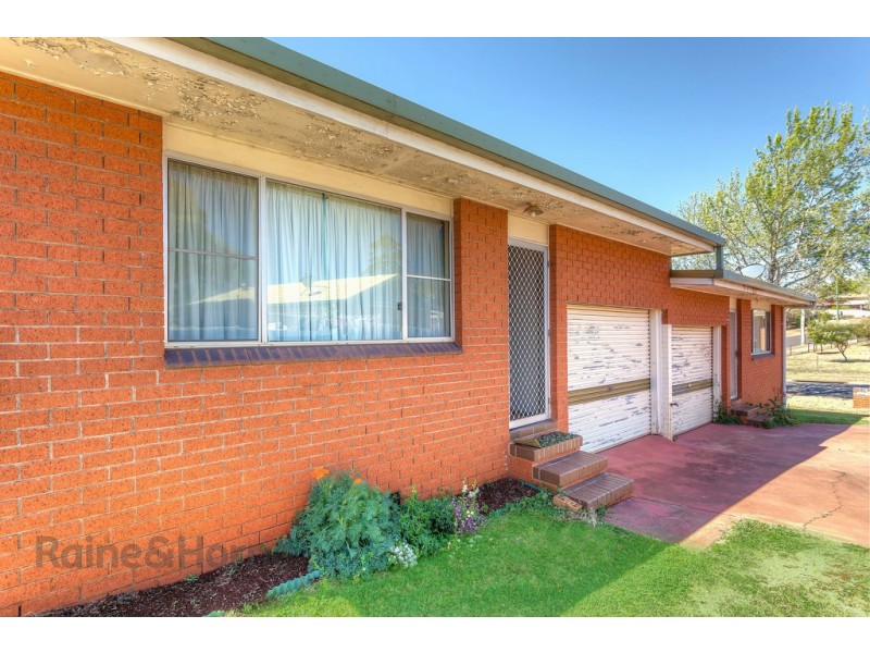 21 Wine Drive, Wilsonton Heights QLD 4350