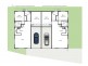 21 Wine Drive, Wilsonton Heights QLD 4350