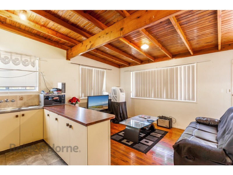 21 Wine Drive, Wilsonton Heights QLD 4350