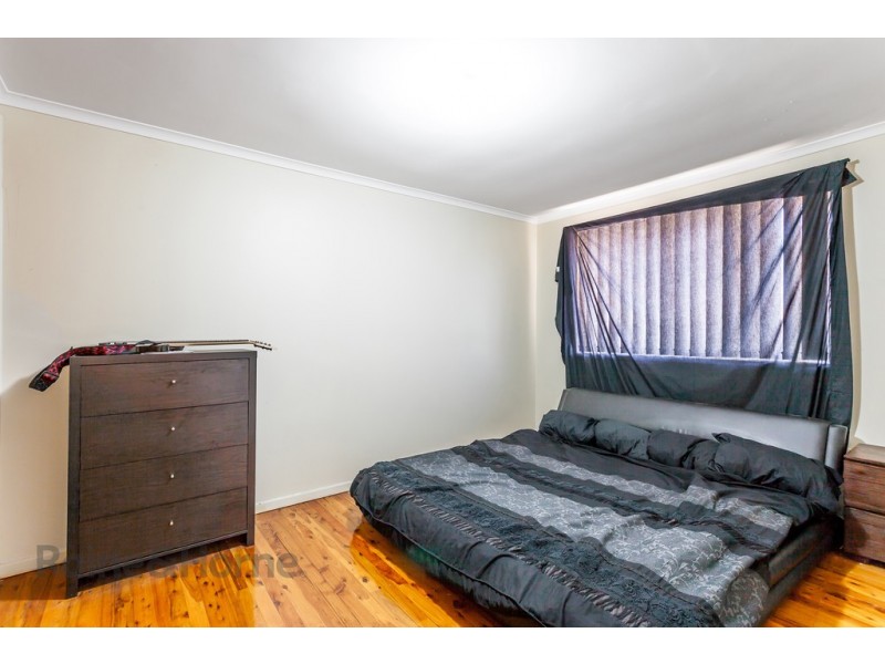 21 Wine Drive, Wilsonton Heights QLD 4350