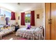 21 Wine Drive, Wilsonton Heights QLD 4350