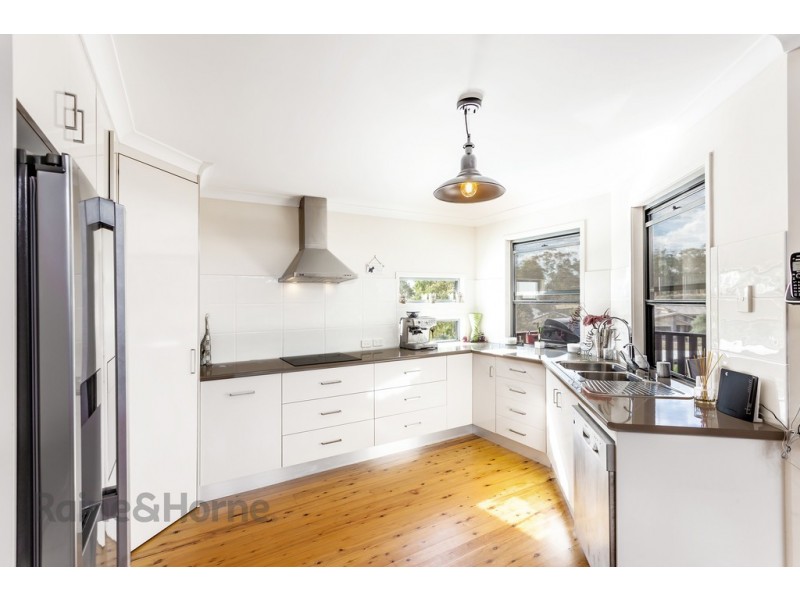 20 Trevean Drive, Kleinton QLD 4352