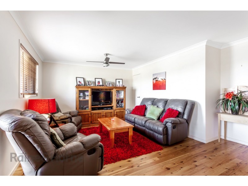 20 Trevean Drive, Kleinton QLD 4352