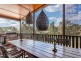 20 Trevean Drive, Kleinton QLD 4352