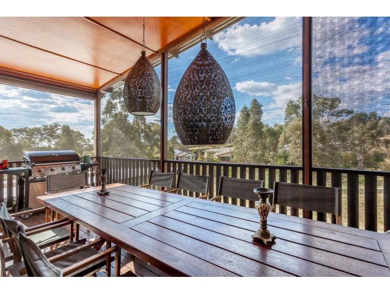 20 Trevean Drive, Kleinton QLD 4352