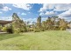 20 Trevean Drive, Kleinton QLD 4352