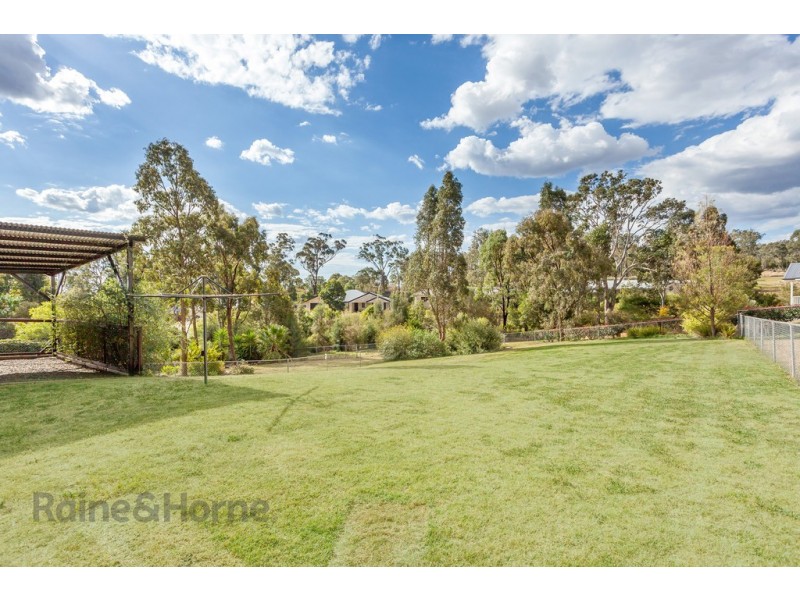 20 Trevean Drive, Kleinton QLD 4352