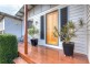 20 Trevean Drive, Kleinton QLD 4352