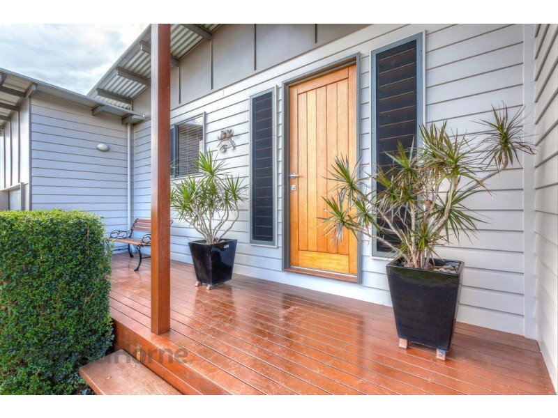 20 Trevean Drive, Kleinton QLD 4352