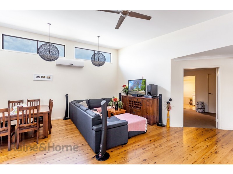 20 Trevean Drive, Kleinton QLD 4352