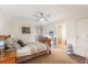 20 Trevean Drive, Kleinton QLD 4352