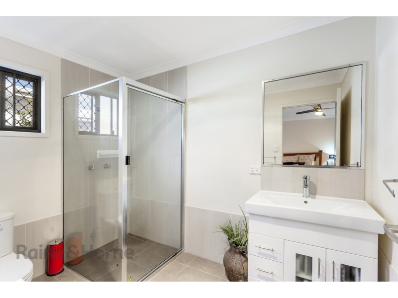 20 Trevean Drive, Kleinton QLD 4352