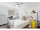 20 Trevean Drive, Kleinton QLD 4352