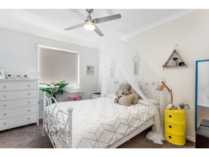 20 Trevean Drive, Kleinton QLD 4352
