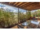 20 Trevean Drive, Kleinton QLD 4352