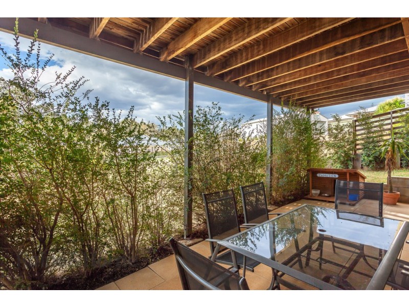 20 Trevean Drive, Kleinton QLD 4352