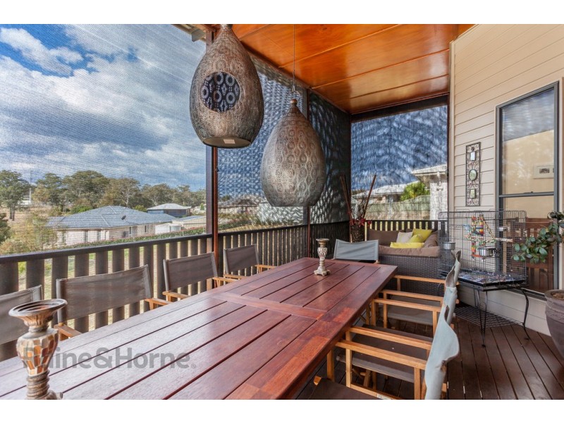 20 Trevean Drive, Kleinton QLD 4352