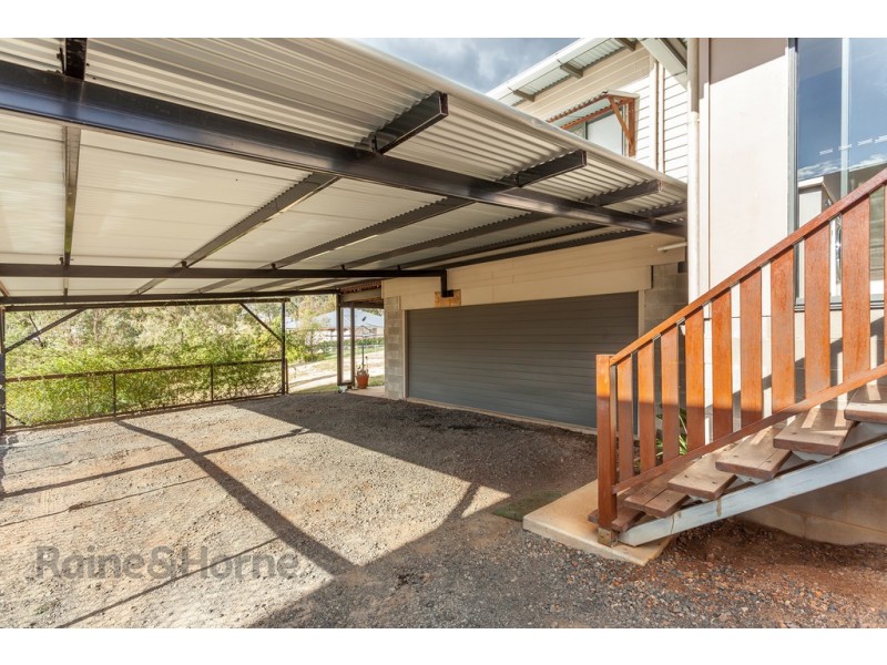 20 Trevean Drive, Kleinton QLD 4352