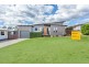 20 Trevean Drive, Kleinton QLD 4352