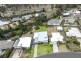 20 Trevean Drive, Kleinton QLD 4352