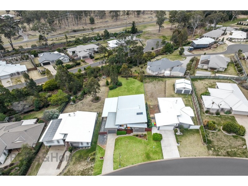 20 Trevean Drive, Kleinton QLD 4352