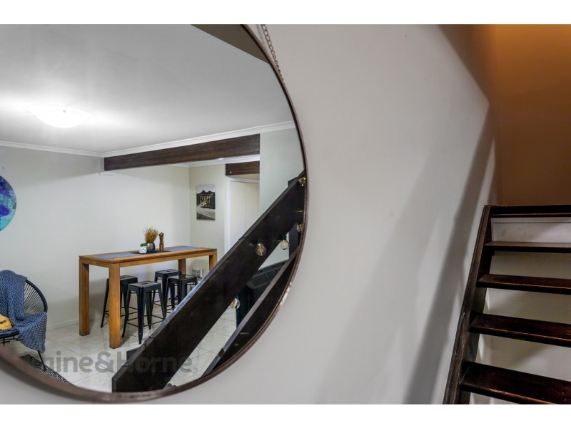 29/2 Benjamin Street, Mount Lofty QLD 4350