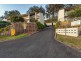 29/2 Benjamin Street, Mount Lofty QLD 4350