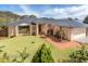 22 Samuel Court, Darling Heights QLD 4350