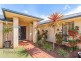 22 Samuel Court, Darling Heights QLD 4350
