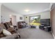 22 Samuel Court, Darling Heights QLD 4350