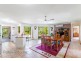 22 Samuel Court, Darling Heights QLD 4350