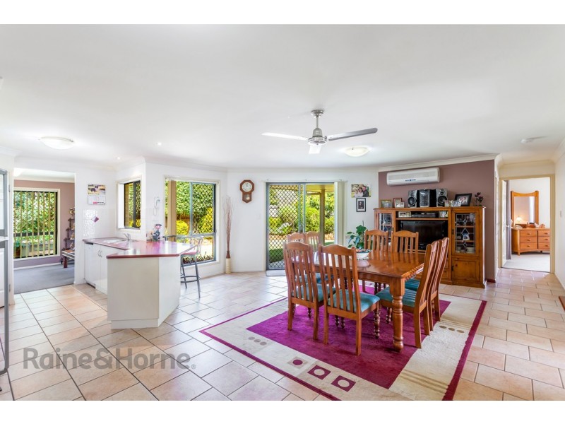 22 Samuel Court, Darling Heights QLD 4350