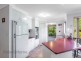 22 Samuel Court, Darling Heights QLD 4350