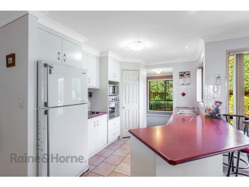 22 Samuel Court, Darling Heights QLD 4350