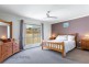 22 Samuel Court, Darling Heights QLD 4350