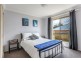 22 Samuel Court, Darling Heights QLD 4350
