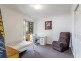 22 Samuel Court, Darling Heights QLD 4350