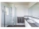 22 Samuel Court, Darling Heights QLD 4350