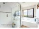 22 Samuel Court, Darling Heights QLD 4350