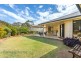 22 Samuel Court, Darling Heights QLD 4350