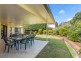 22 Samuel Court, Darling Heights QLD 4350