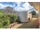 22 Samuel Court, Darling Heights QLD 4350