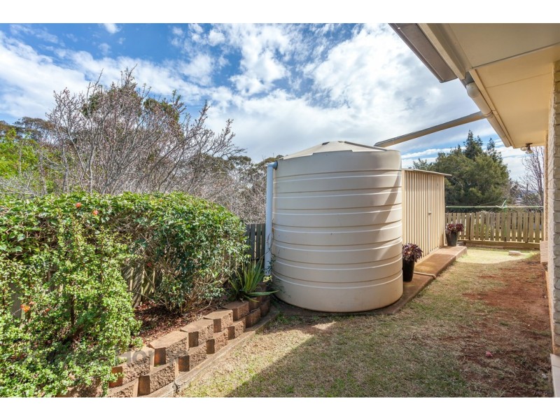 22 Samuel Court, Darling Heights QLD 4350