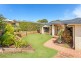 22 Samuel Court, Darling Heights QLD 4350