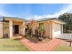 22 Samuel Court, Darling Heights QLD 4350